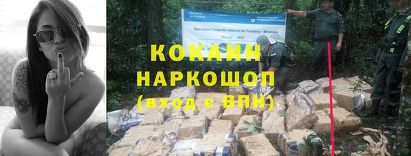 МДПВ Заводоуковск